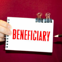 Beneficiary3