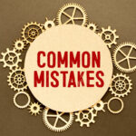 CommonMistakes3