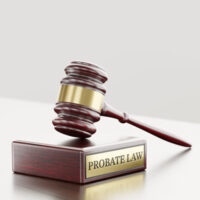 Probate_Law2