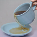 Cup_Pour